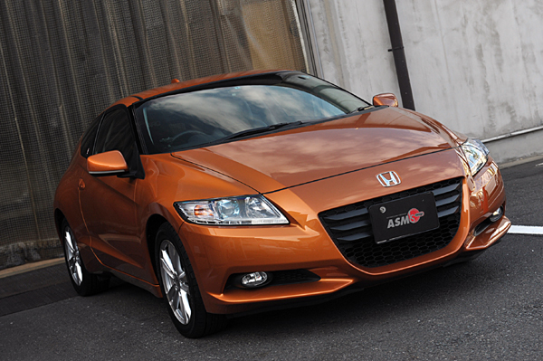 101212 CR-Z 2 DSC_8732.jpg